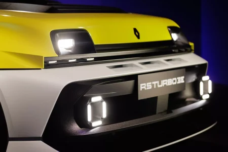 renault 5 turbo 3e 00010