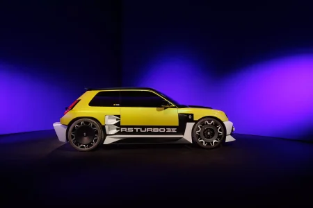 renault 5 turbo 3e 00011