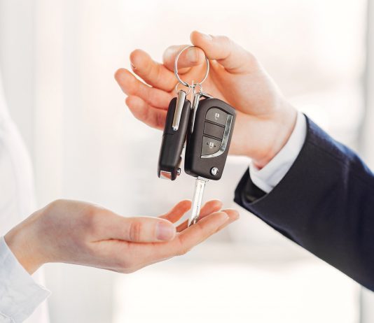 MotorAdictos.com - Motor, competición y nuevos lanzamientos