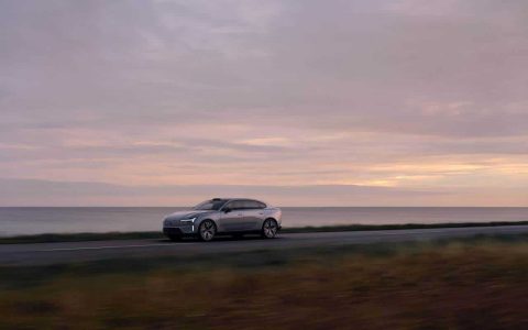 volvo es90 10