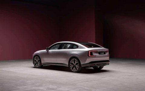 volvo es90 12