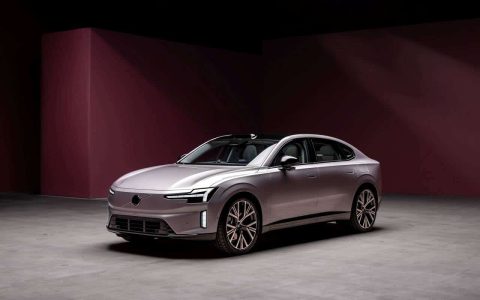 volvo es90 13
