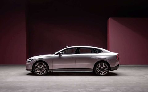 volvo es90 14