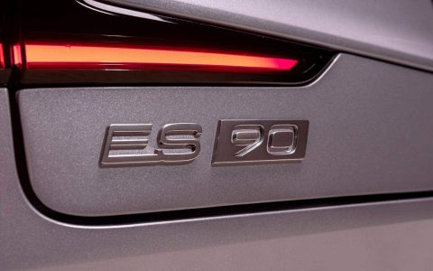 volvo es90 15