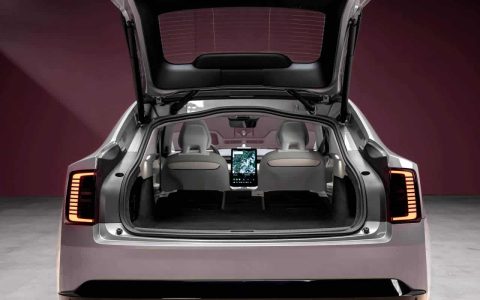 volvo es90 17