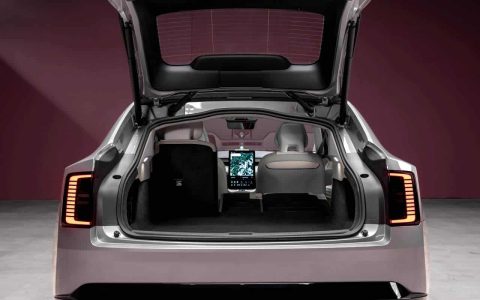 volvo es90 18