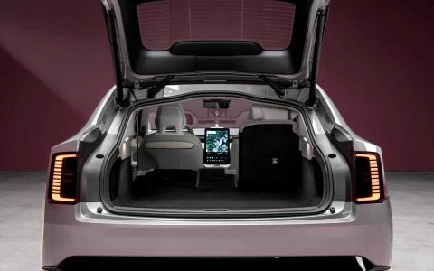volvo es90 20