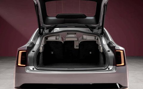 volvo es90 21
