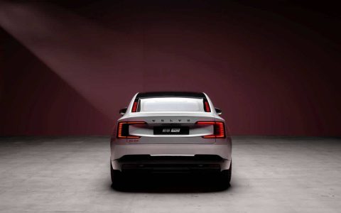 volvo es90 22