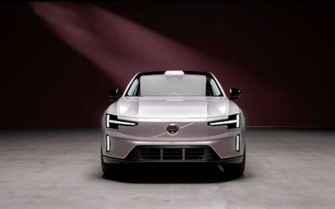 volvo es90 23