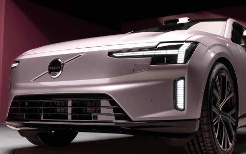 volvo es90 24