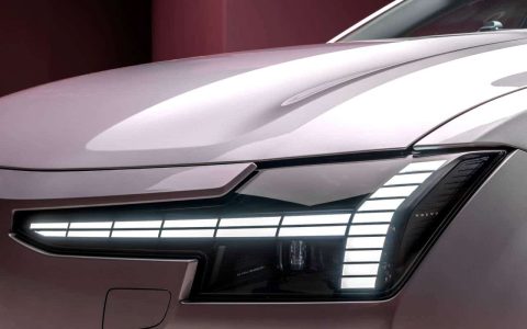 volvo es90 25