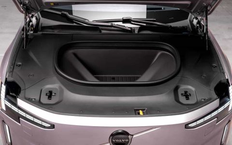 volvo es90 26
