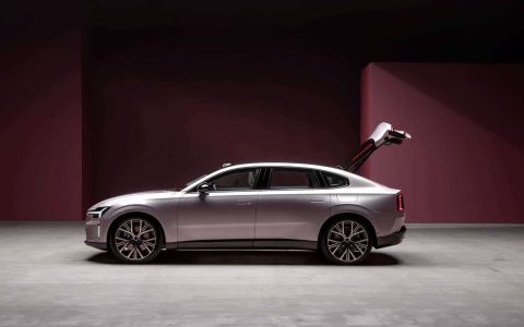 volvo es90 28