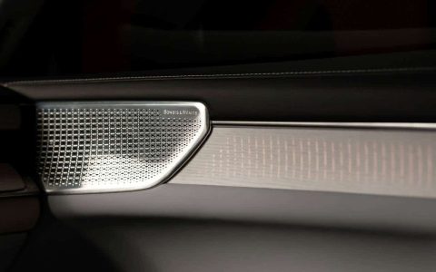 volvo es90 29