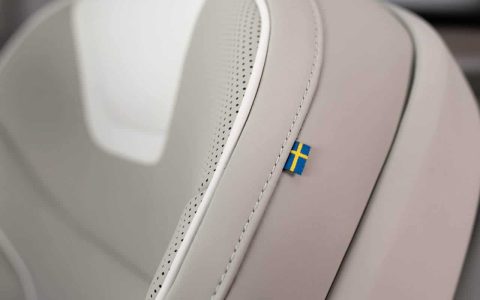 volvo es90 32
