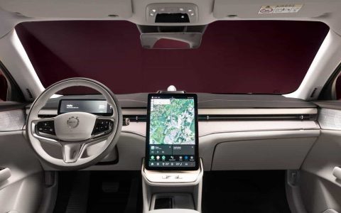 volvo es90 33