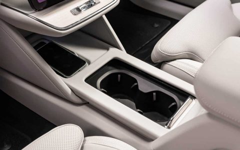 volvo es90 34