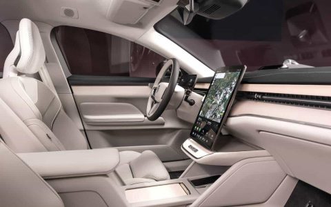 volvo es90 37