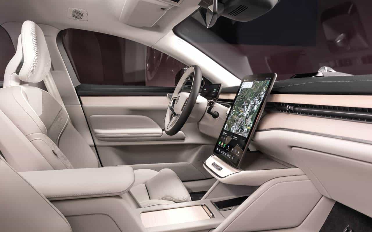 volvo es90 37