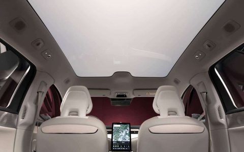 volvo es90 39