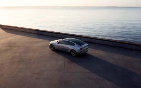 volvo es90 4