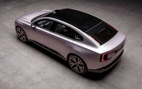 volvo es90 41