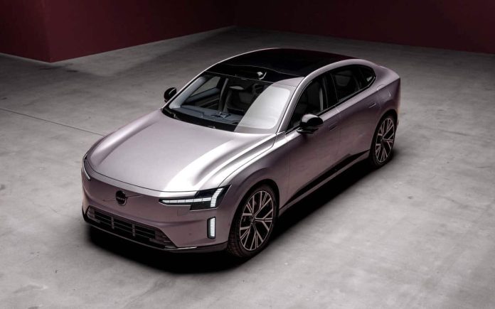 volvo es90 42