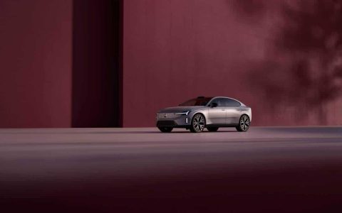 volvo es90 43