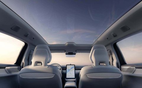 volvo es90 44