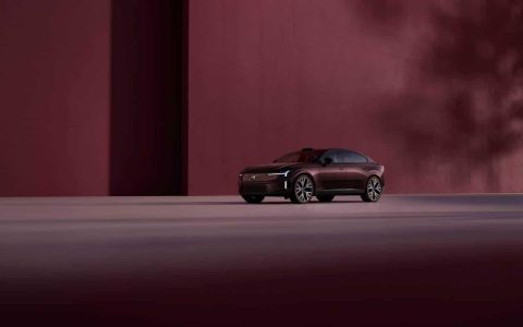 volvo es90 45