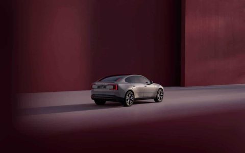 volvo es90 49