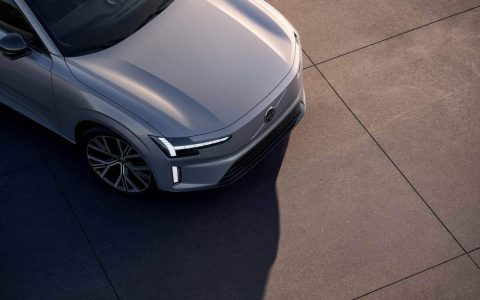volvo es90 5