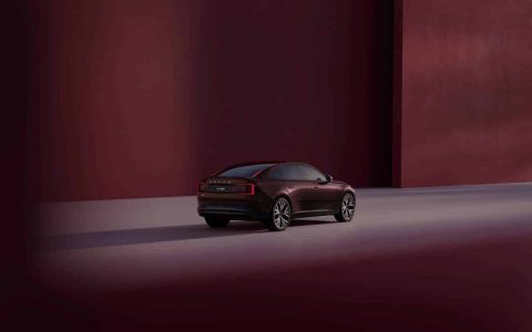 volvo es90 50