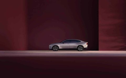volvo es90 51