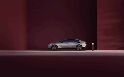 volvo es90 52