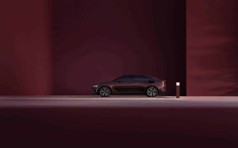 volvo es90 53