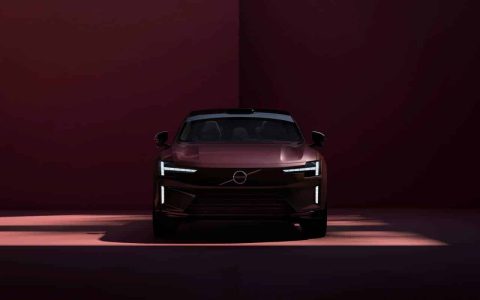 volvo es90 56