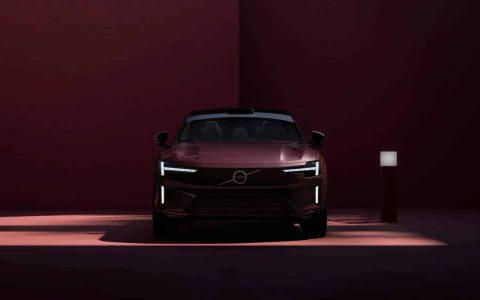 volvo es90 57