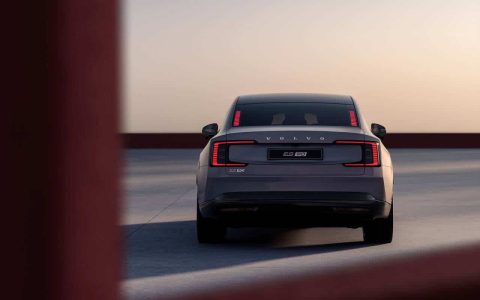 volvo es90 58