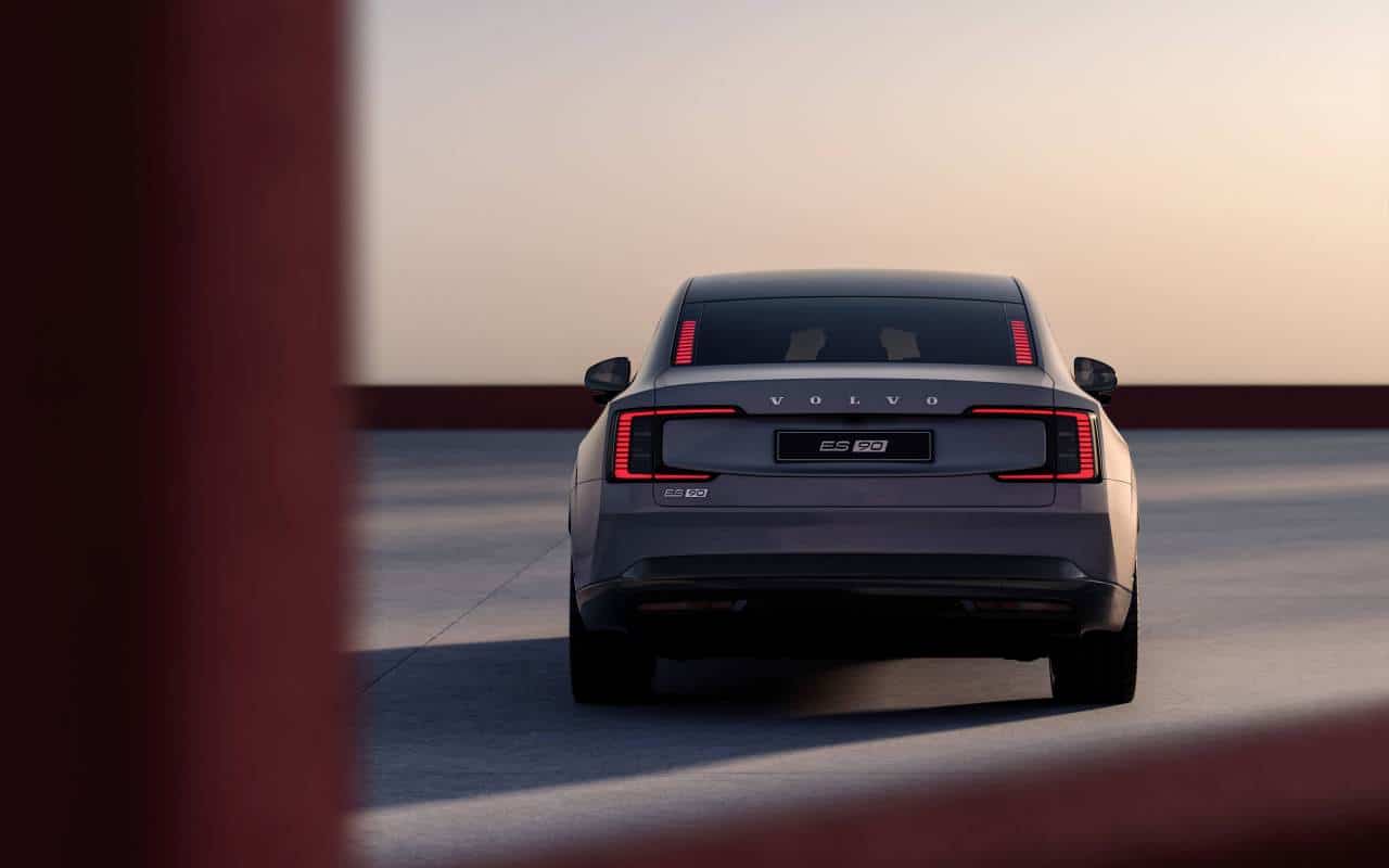 volvo es90 58
