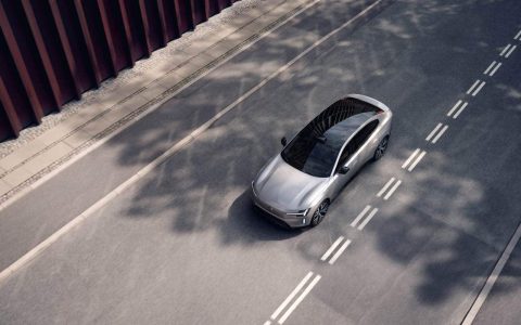 volvo es90 6