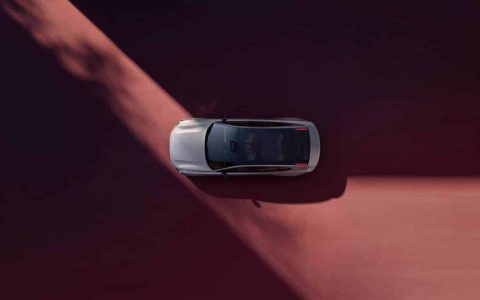 volvo es90 60
