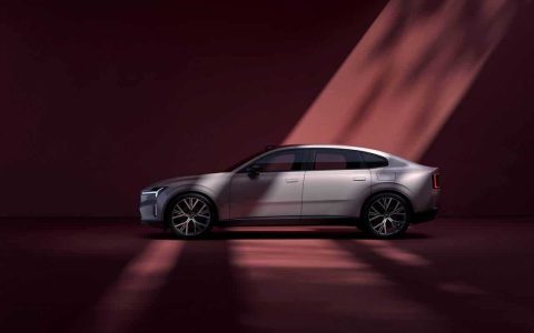 volvo es90 65