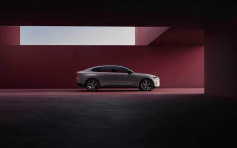 volvo es90 66