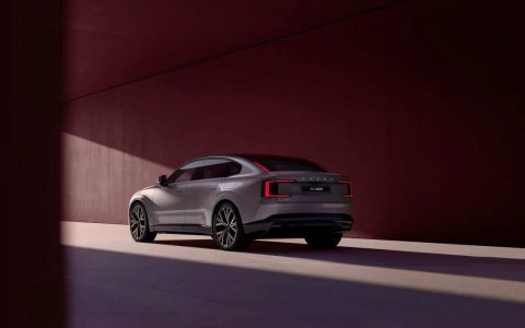volvo es90 67