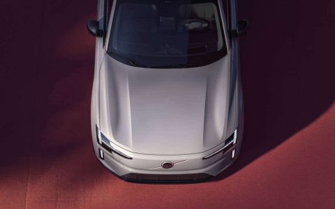 volvo es90 68
