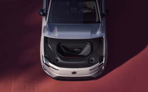 volvo es90 69