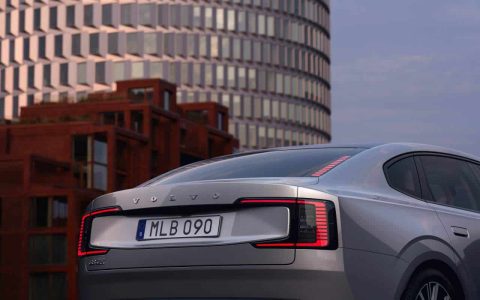 volvo es90 7