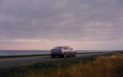 volvo es90 8